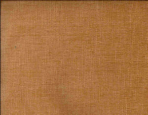 Belmont Clay 591 by Norbar Fabric
