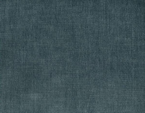 Belmont Dusk 466 by Norbar Fabric BELMONT 62% POLYESTER 38% COTTON INDIA 54 - Fabric Carolina -