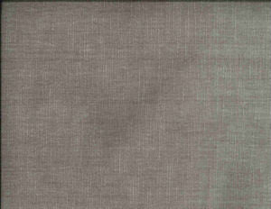 Belmont Dusty Mauve 737 by Norbar Fabric