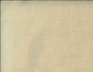 Belmont Eggshell 209 by Norbar Fabric