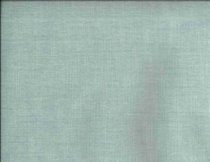 Belmont Frost 478 by Norbar Designer Fabric BELMONT 62% POLYESTER 38% COTTON INDIA 54 - Swanky Fabrics -