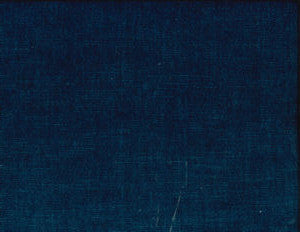 Belmont Galaxy Blue 463 by Norbar Designer Fabric BELMONT 62% POLYESTER 38% COTTON INDIA 54 - Swanky Fabrics -