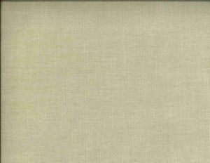 Belmont Gull 049 by Norbar Fabric BELMONT 62% POLYESTER 38% COTTON INDIA 54 - Fabric Carolina -
