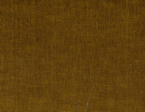 Belmont Honey 117 by Norbar Designer Fabric BELMONT 62% POLYESTER 38% COTTON INDIA 54 - Swanky Fabrics -