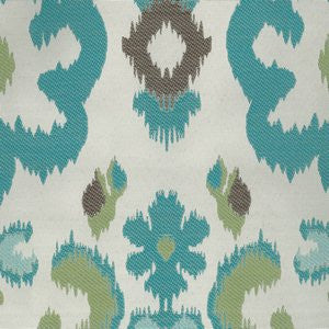 Belmont Jade by Norbar Fabric 100% POLYESTER CHINA 10,000 WYZENBEEK </p><p>Repeat: 27"V 10"H 54 - Fabric Carolina -