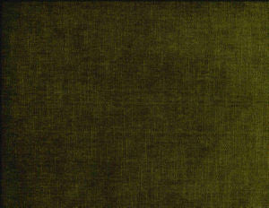 Belmont Loden 333 by Norbar Designer Fabric BELMONT 62% POLYESTER 38% COTTON INDIA 54 - Swanky Fabrics -