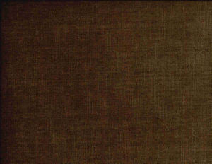 Belmont Macchiato 856 by Norbar Designer Fabric BELMONT 62% POLYESTER 38% COTTON INDIA 54 - Swanky Fabrics -