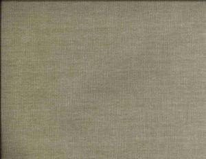 Belmont Mushroom 212 by Norbar Fabric BELMONT 62% POLYESTER 38% COTTON INDIA 54 - Fabric Carolina -