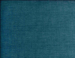 Belmont Pacific 497 by Norbar Fabric
