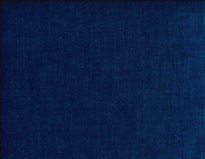 Belmont Porcelain 422 by Norbar Fabric BELMONT 62% POLYESTER 38% COTTON INDIA 54 - Fabric Carolina -