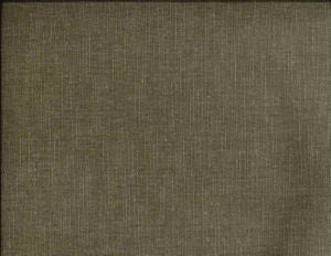 Belmont Russet 839 by Norbar Designer Fabric BELMONT 62% POLYESTER 38% COTTON INDIA 54 - Swanky Fabrics -