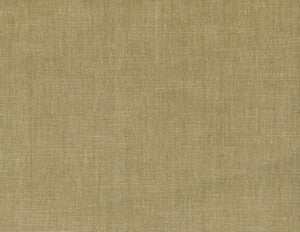 Belmont Sand 213 by Norbar Fabric