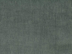 Belmont Shale 952 by Norbar Designer Fabric BELMONT 62% POLYESTER 38% COTTON INDIA 54 - Swanky Fabrics -