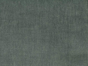 Belmont Shale 952 by Norbar Fabric BELMONT 62% POLYESTER 38% COTTON INDIA 54 - Fabric Carolina -