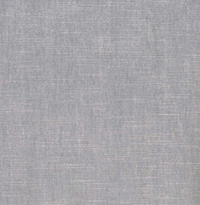 Belmont Sky 423 by Norbar Fabric
