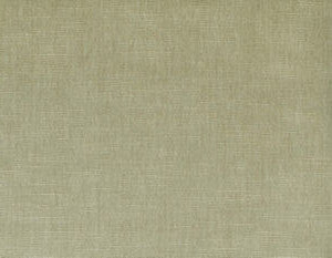 Belmont Smoke 907 by Norbar Designer Fabric BELMONT 62% POLYESTER 38% COTTON INDIA 54 - Swanky Fabrics -
