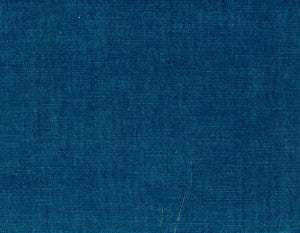 Belmont Storm 488 by Norbar Fabric