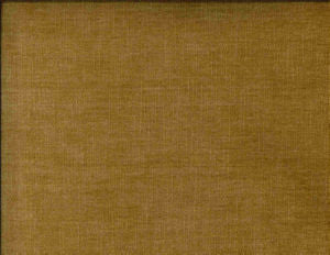 Belmont Straw 128 by Norbar Fabric BELMONT 62% POLYESTER 38% COTTON INDIA 54 - Fabric Carolina -