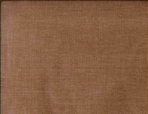 Belmont Tearose 557 by Norbar Designer Fabric BELMONT 62% POLYESTER 38% COTTON INDIA 54 - Swanky Fabrics -