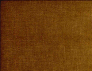 Belmont Topaz 116 by Norbar Fabric