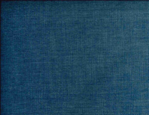 Belmont Twilight 486 by Norbar Fabric