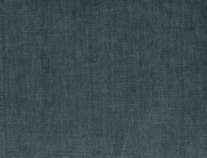 Belmont Vapor 941 by Norbar Designer Fabric BELMONT 62% POLYESTER 38% COTTON INDIA 54 - Swanky Fabrics -