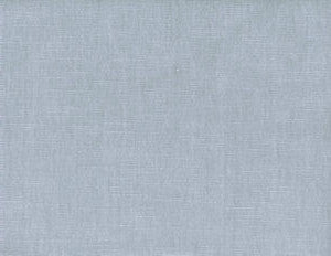 Belmont Zinc 922 by Norbar Designer Fabric BELMONT 62% POLYESTER 38% COTTON INDIA 54 - Swanky Fabrics -