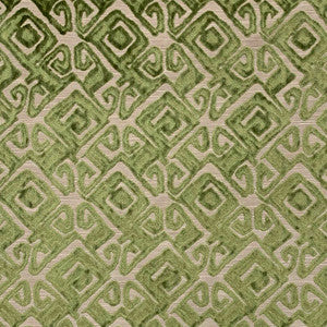 Belmont Green by Magnolia Fabric