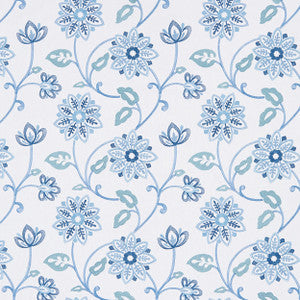 Belmont 66J8211 by JF Fabric