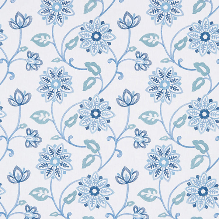 Belmont 66J8211 by JF Fabric Felicity 74% Polyester, 26% Cotton India Horizontal: 13 and Vertical: 9 54 - Fabric Carolina -