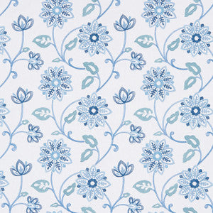 Belmont 66J8211 by JF Fabric