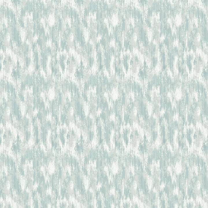 Beloved 1 Cadet by Stout Fabric COLOR MY WINDOW BLUE/NAVY 100%POL INDIA FLAME RETARDANT-U.F.A.C. CLASS 1 CATB 117-2013 WYZENBEEK 15 000 DOUBLE RUB WEAR TEST (HEAVY DUTY) Horizontal: 9.000 and Vertical: 10.500 55 in - Fabric Carolina -