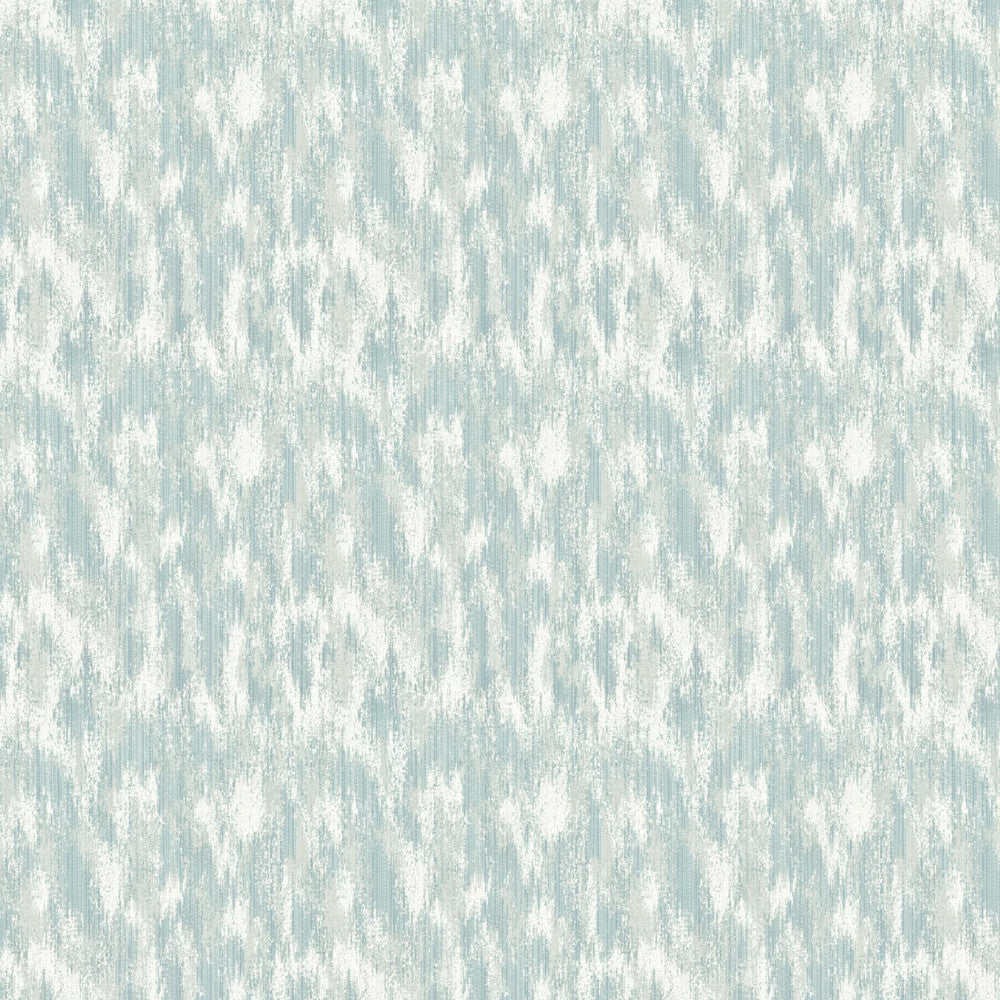 Beloved 1 Cadet by Stout Fabric Color My Window Chambray/Royal 100% Polyester INDIA Horizontal: 9 and Vertical: 10.5 55 in - Fabric Carolina -