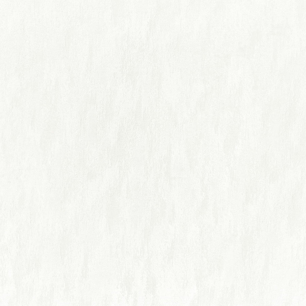 Beloved 2 Frost by Stout Fabric COLOR MY WINDOW CHALK/TAUPE 100%POL INDIA Horizontal: 9 and Vertical: 10.5 55 in - Fabric Carolina -