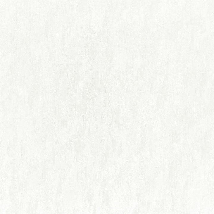 Beloved 2 Frost by Stout Fabric COLOR MY WINDOW CHALK/TAUPE 100%POL INDIA Horizontal: 9 and Vertical: 10.5 55 in - Fabric Carolina -