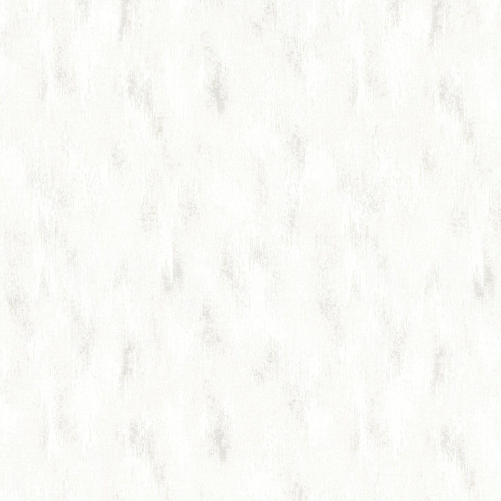 Beloved 2 Frost by Stout Fabric COLOR MY WINDOW CHALK/TAUPE 100%POL INDIA Horizontal: 9.000 and Vertical: 10.500 55 in - Fabric Carolina -