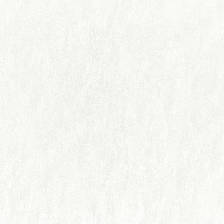 Beloved 2 Frost by Stout Designer Fabric COLOR MY WINDOW CHALK/TAUPE 100%POL INDIA </p><p>Repeat: 10.5 55 in - Swanky Fabrics -