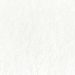 Beloved 2 Frost by Stout Fabric
