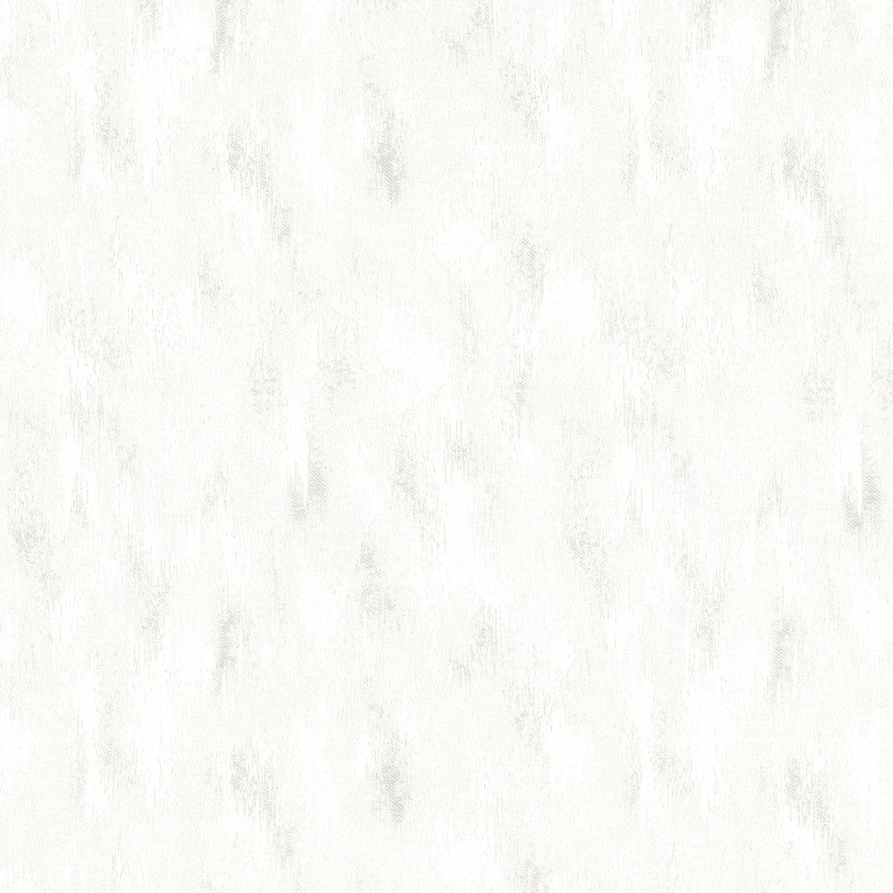 Beloved 2 Frost by Stout Fabric Stout Fabric Beloved 2 FrostFabric COLOR MY WINDOW TOAST/EGGSHELL 100%POL INDIA </p><p>Repeat: H: 9.000, V: 10.500 55 in - Fabric Carolina -