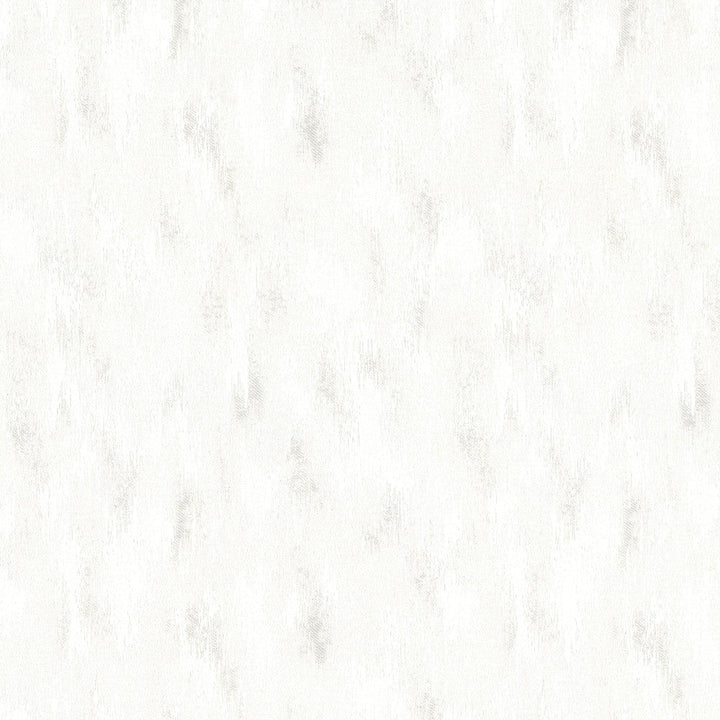 Beloved 2 Frost by Stout Fabric Stout Fabric Beloved 2 FrostFabric COLOR MY WINDOW TOAST/EGGSHELL 100%POL INDIA </p><p>Repeat: H: 9.000, V: 10.500 55 in - Fabric Carolina -