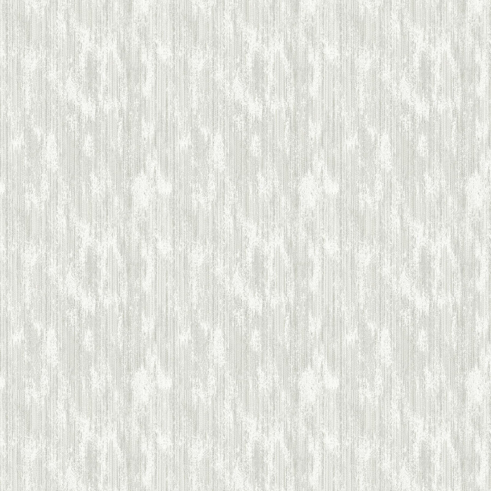 Beloved 3 Stone by Stout Fabric COLOR MY WINDOW DOVE/CHARCOAL 100%POL INDIA Horizontal: 9 and Vertical: 10.5 55 in - Fabric Carolina -