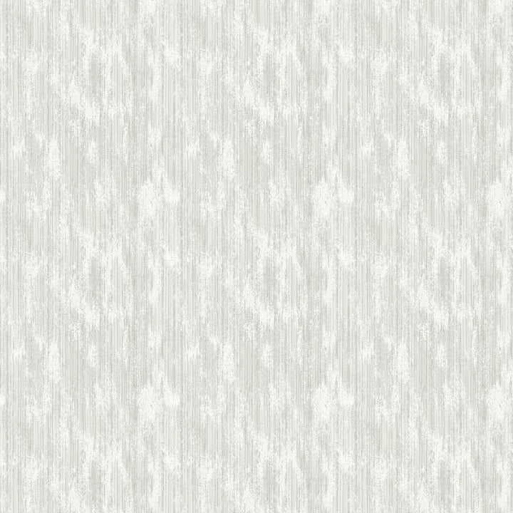Beloved 3 Stone by Stout Fabric COLOR MY WINDOW DOVE/CHARCOAL 100%POL INDIA </p><p>Repeat: 10.5 55 in - Fabric Carolina -