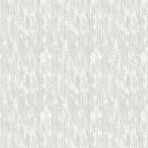 Beloved 3 Stone by Stout Fabric
