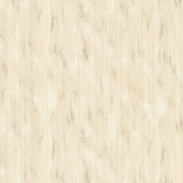 Beloved 4 Parchment by Stout Fabric Stout Fabric Beloved 4 ParchmentFabric COLOR MY WINDOW PEARL/DRIFTWOOD 100%POL INDIA </p><p>Repeat: H: 9.000, V: 10.500 55 in - Fabric Carolina -