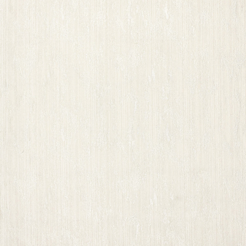 Beloved 4 Parchment by Stout Fabric Stout Fabric Beloved 4 ParchmentFabric COLOR MY WINDOW PEARL/DRIFTWOOD INDIA </p><p>Repeat: H: 9.000, V: 10.500 55 in - Fabric Carolina -