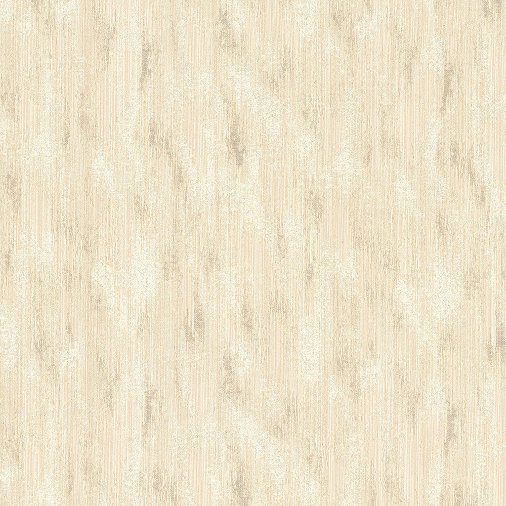 Beloved 4 Parchment by Stout Designer Fabric COLOR MY WINDOW PEARL/DRIFTWOOD 100%POL INDIA Horizontal: 9.000 and Vertical: 10.500 55 in - Swanky Fabrics -
