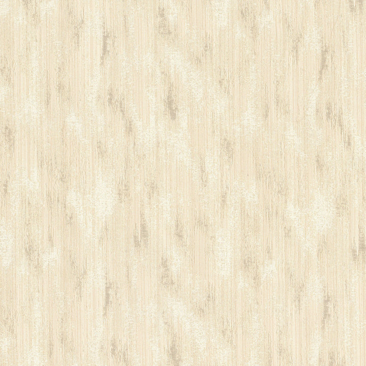 Beloved 4 Parchment by Stout Fabric Stout Fabric Beloved 4 ParchmentFabric Color My Window Pearl/Driftwood 100%Pol India </p><p>Repeat: H: 9, V: 0 55 in - Fabric Carolina -