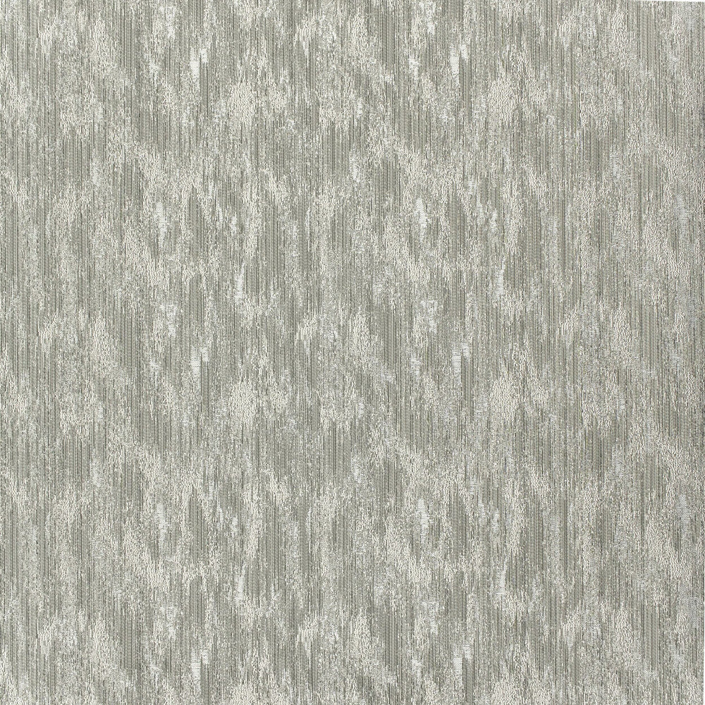 Beloved 5 Graphite by Stout Fabric Stout Fabric Beloved 5 GraphiteFabric Color My Window Smoke/Charcoal 100%Pol India </p><p>Repeat: H: 9, V: 0 55 in - Fabric Carolina -