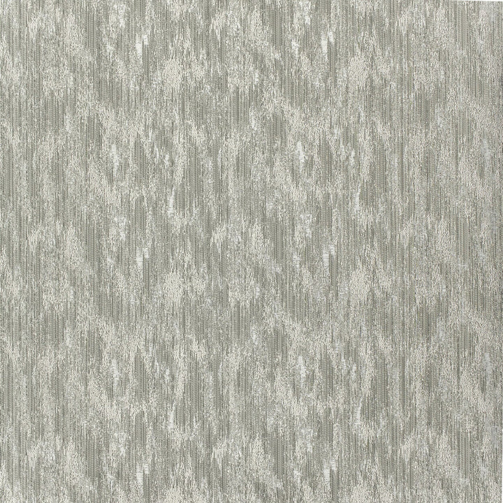 Beloved 5 Graphite by Stout Fabric Stout Fabric Beloved 5 GraphiteFabric COLOR MY WINDOW SMOKE/CHARCOAL 100%POL INDIA </p><p>Repeat: H: 9.000, V: 10.500 55 in - Fabric Carolina -