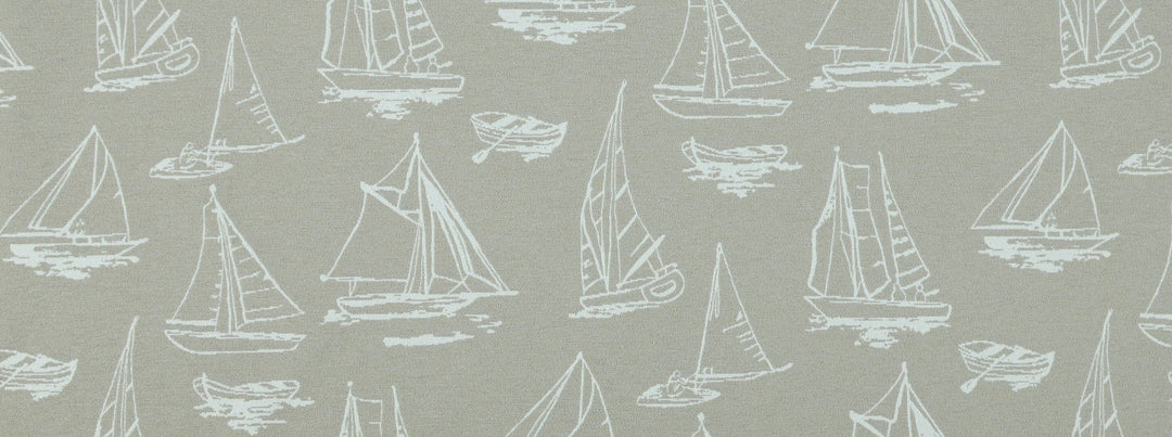 Below Deck 196 Linen by Covington Designer Fabric
